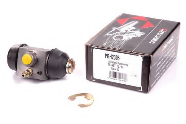 PROTECHNIC PRH2305