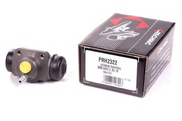 PROTECHNIC PRH2322