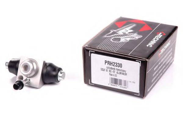 PROTECHNIC PRH2330