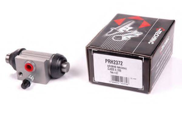 PROTECHNIC PRH2372