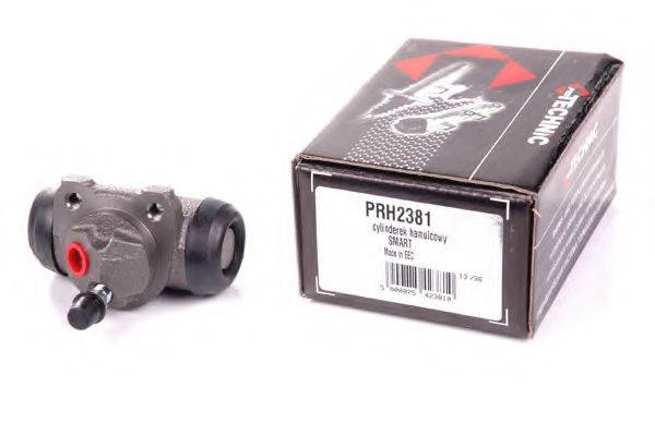 PROTECHNIC PRH2381