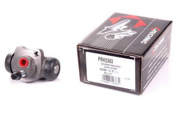 PROTECHNIC PRH2383
