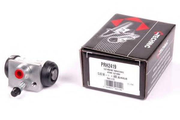 PROTECHNIC PRH2419