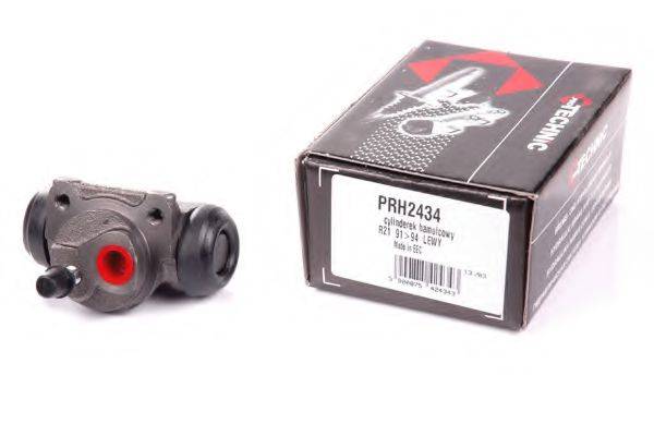 PROTECHNIC PRH2434