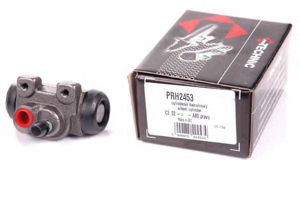 PROTECHNIC PRH2453