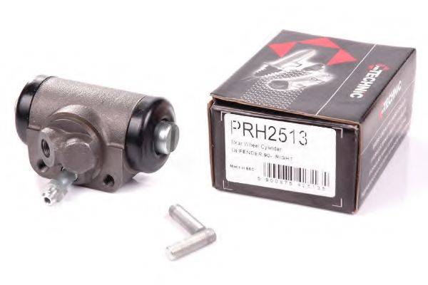 PROTECHNIC PRH2513