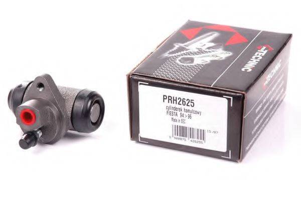 PROTECHNIC PRH2625