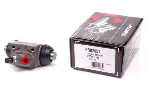 PROTECHNIC PRH2651