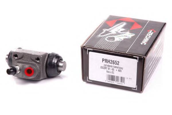 PROTECHNIC PRH2652