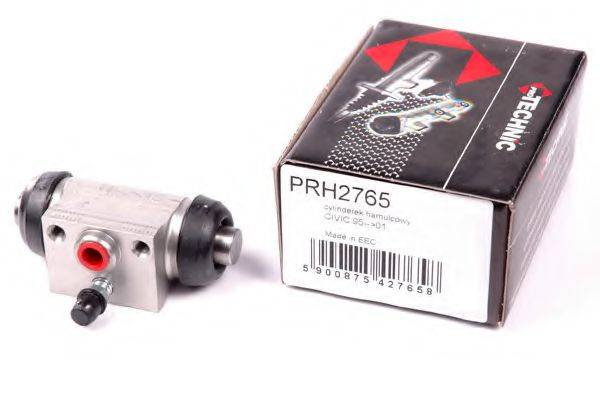 FAG R220043.2.1 Колісний гальмівний циліндр