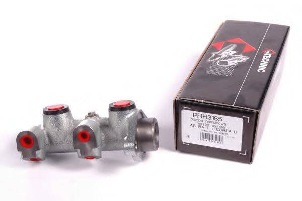 PROTECHNIC PRH3185