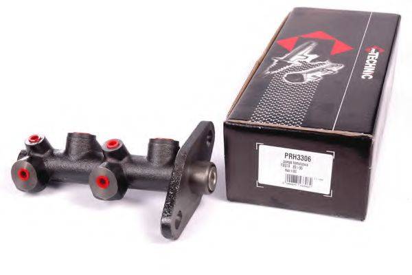 PROTECHNIC PRH3306