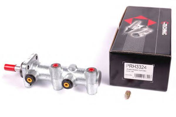 PROTECHNIC PRH3324