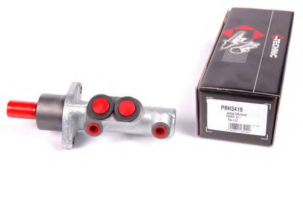 PROTECHNIC PRH3419