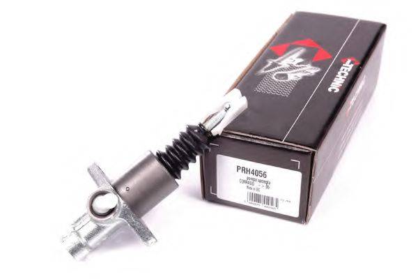 PROTECHNIC PRH4056
