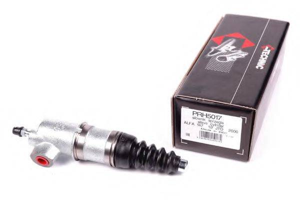 PROTECHNIC PRH5017