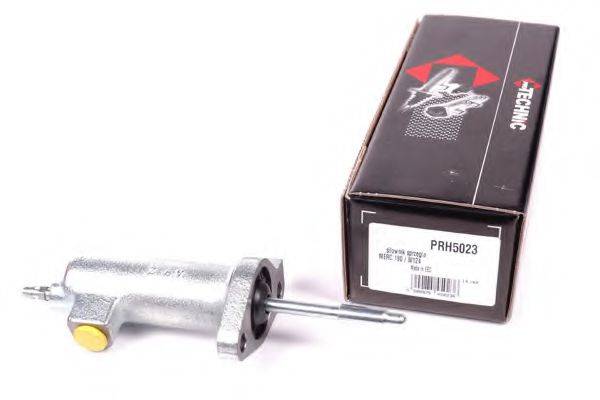 PROTECHNIC PRH5023