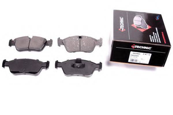 PROTECHNIC PRP0509