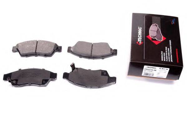 PROTECHNIC PRP0779-3M