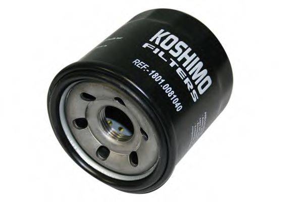 KSM-KOSHIMO 1801.0081040
