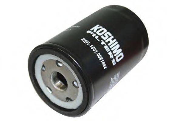 KSM-KOSHIMO 1801.0081044