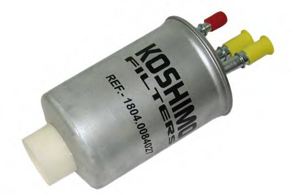 KSM-KOSHIMO 1804.0084027