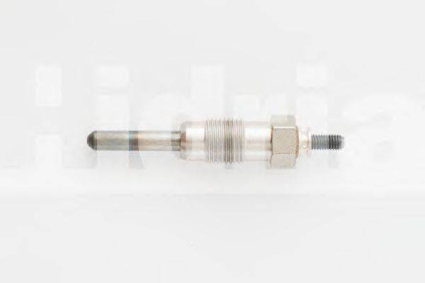 HIDRIA H0 610