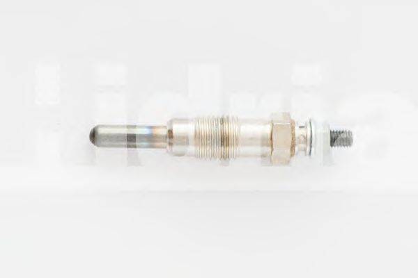 HIDRIA H0 614