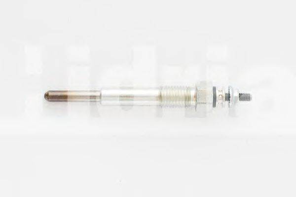 HIDRIA H0 643