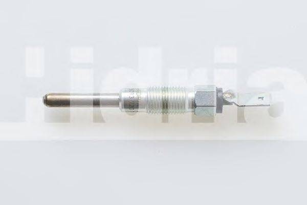 HIDRIA H0 711