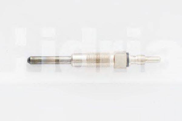 HIDRIA H0 713