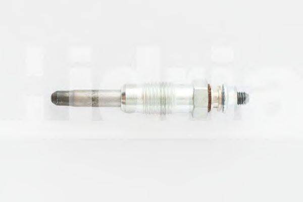HIDRIA H1 052