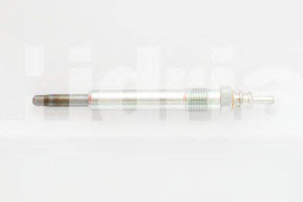HIDRIA H1 087