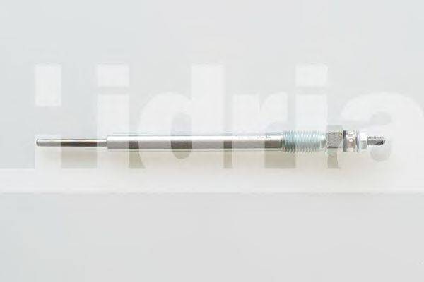 HIDRIA H1 105