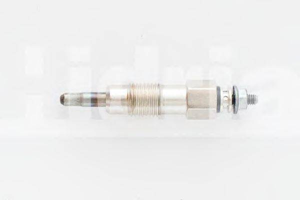HIDRIA H1 117