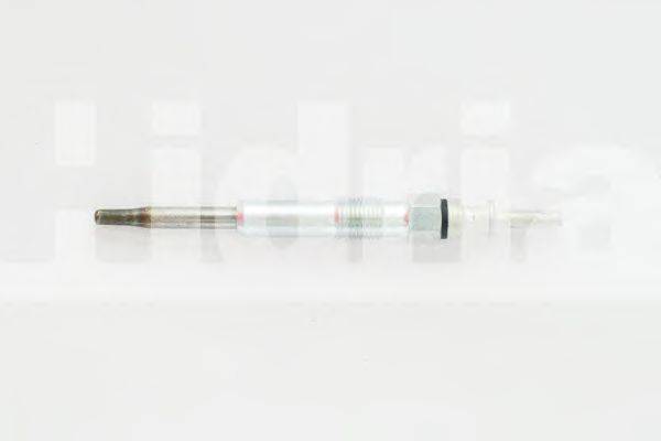 HIDRIA H1 118