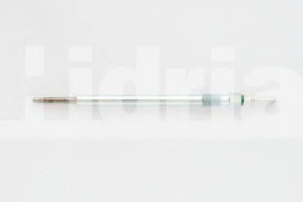 HIDRIA H1 122