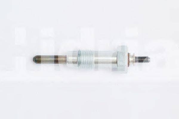 HIDRIA H1 194