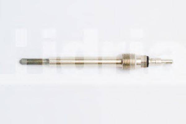 HIDRIA H1 199