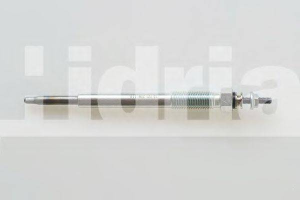 HIDRIA H1 208