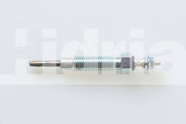 HIDRIA H1 412