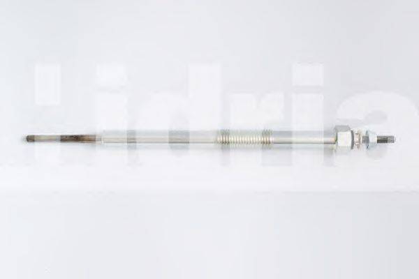HIDRIA H1 418