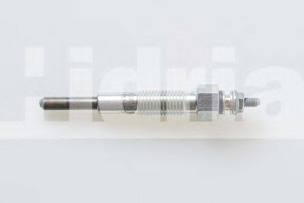 HIDRIA H1 454