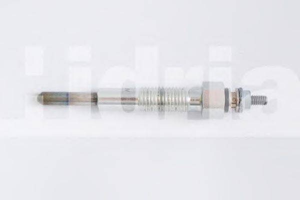 HIDRIA H1 532