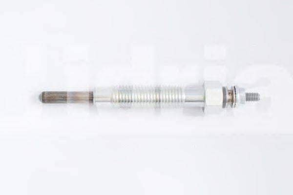 HIDRIA H1 547