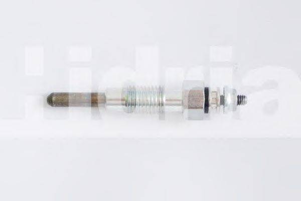 HIDRIA H1 561