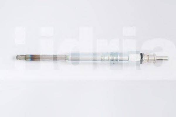 HIDRIA H1 658