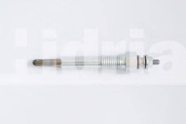 HIDRIA H1 691