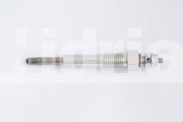 HIDRIA H1 692