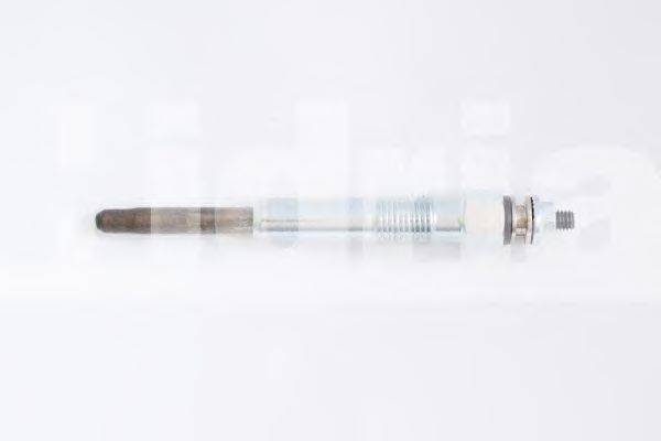 HIDRIA H1 731
